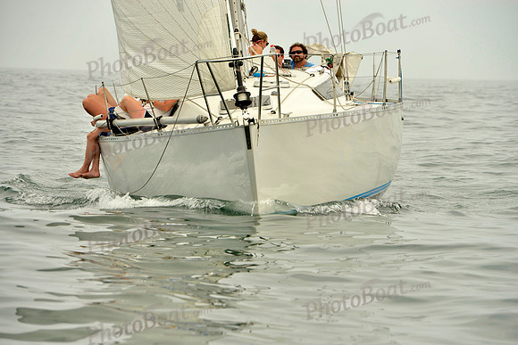 2017 Round Marthas Vineyard_1200