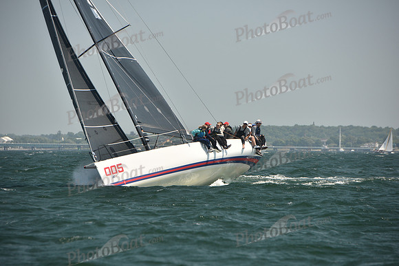 2024 NYYC Annual Regatta_0868