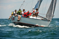 2015 Block Island Race Week A 1332