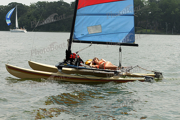2012 Gov Cup D 287