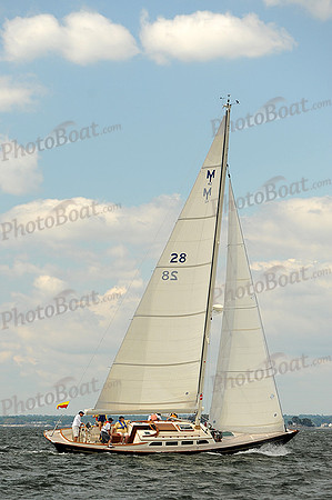 2013 Denmark Race 988