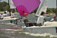 2017 Charleston Race Week A_1340