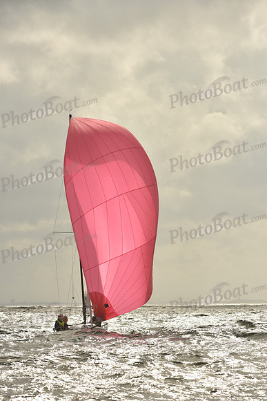 2018 J70 Worlds D_0226