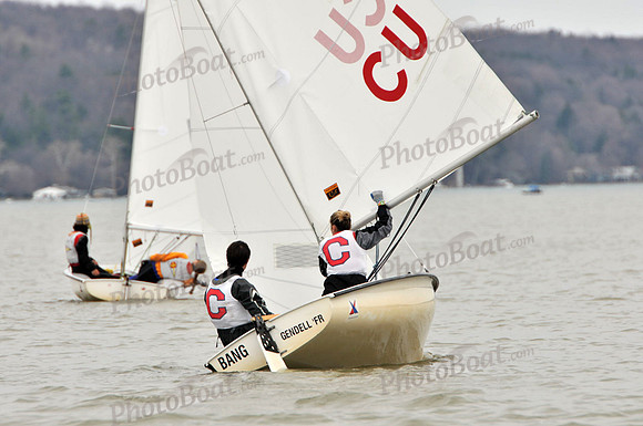 2011_MAISA_Prosser_A_106