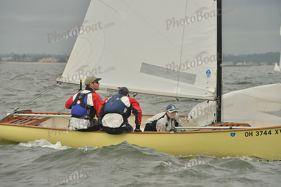 2018 Thistle Nationals F_0063