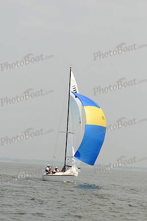 2010SouthernBayRW_A 127