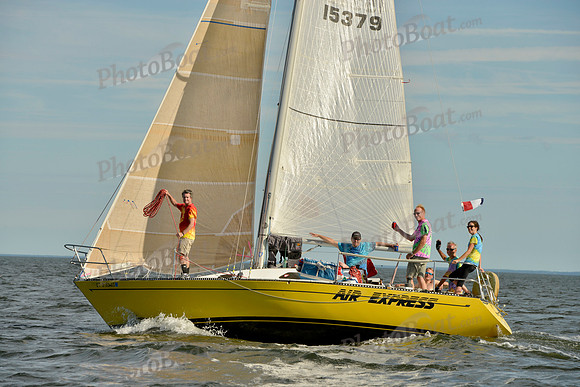 2016 Denmark Race_2919
