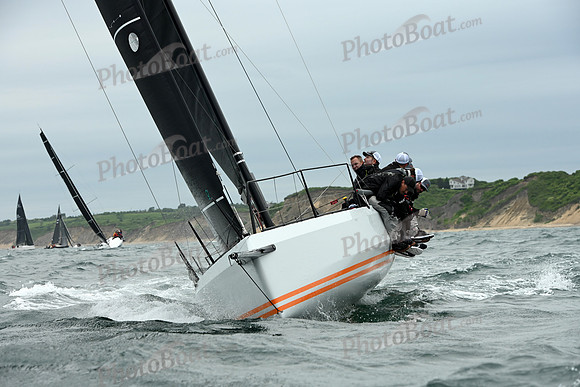2025 Block Island Race Week I_0919