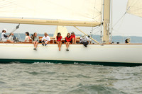 2011 July 3 226
