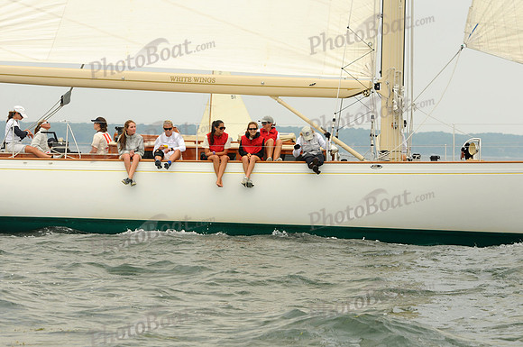 2011 July 3 226