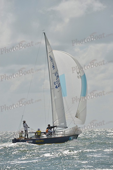 2019 J24 Worlds L_1180