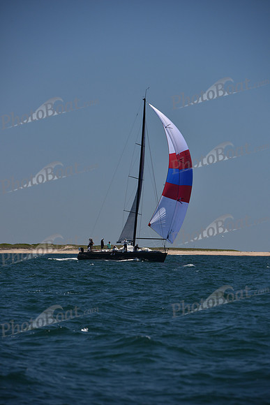 2021 Block Island Race Week E_2948