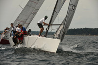 2016 Chester Race Week C_1180