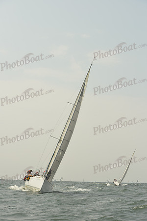 2015 Vineyard Race A 1052
