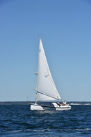 2020 Sept 5_0036