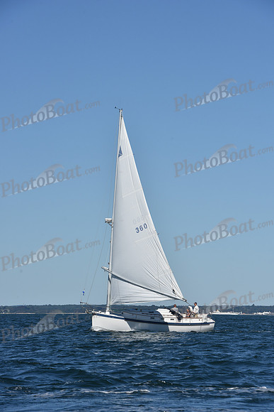 2020 Sept 5_0036