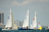 2012 Atlantic City RW B 1885