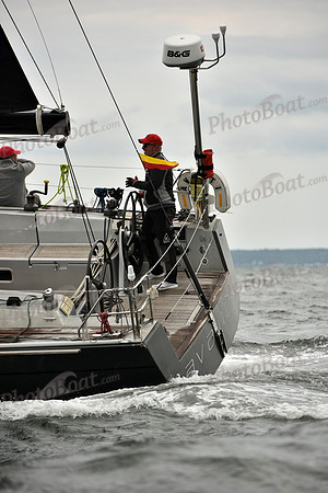 2018 Vineyard Race A_2680