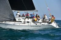2019 Chicago to Mackinac A_0621