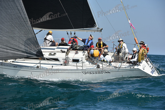 2019 Chicago to Mackinac A_0621