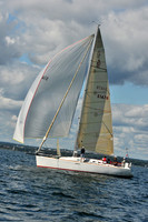 2010 IRC LIS 1528