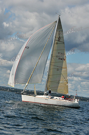 2010 IRC LIS 1528