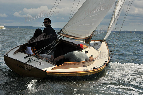 2010 IHYC Classic 661