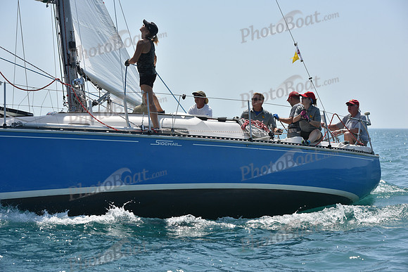 2019 Chicago to Mackinac B_0105