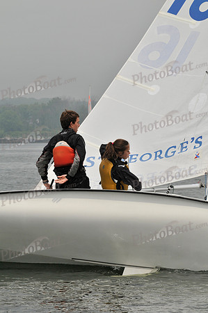 2010_Mallory_A 206