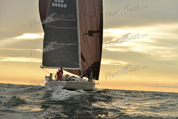2016 Vineyard Race B_0941