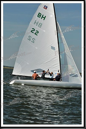 proof_2010_EScows_E 1412