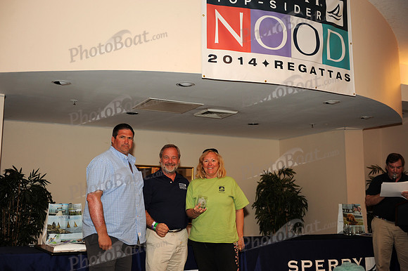 2014 St Pete NOOD Awards 030