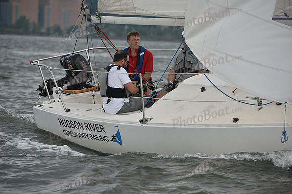 2019 NY Architects Regatta A_0337