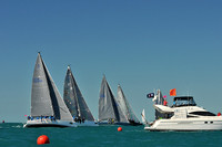 2014 Key West Race Week D 1428
