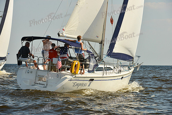 2015 Gov Cup A 717