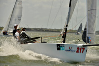 2018 Charleston Race Week B_1202