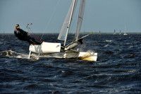 2015 F18 Americas C 298