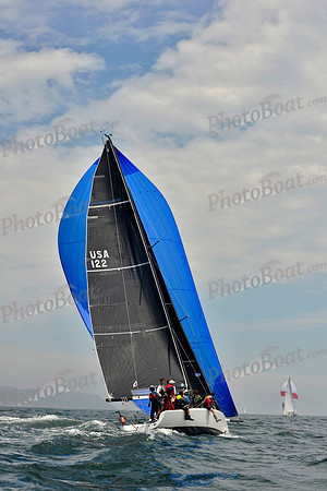 2017 Block Island Race Week D_0595