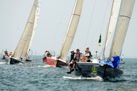 2011 Block Island RW C 522