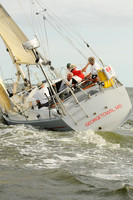 2011 Gov Cup A 1413