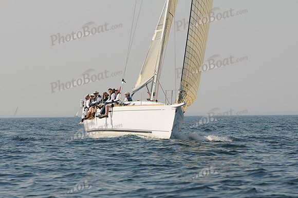 2010_Newport_Bermuda 1559