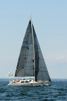 Next Boat