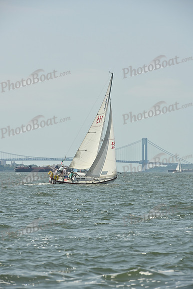 2025 Around Long Island_0731