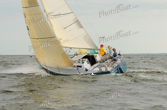 2011 Gov Cup A 1544