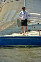 2017 Southern Bay Race Week A_1109
