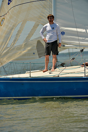 2017 Southern Bay Race Week A_1109