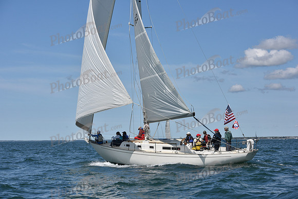 2019 Figawi_0295
