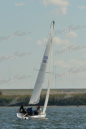 2015 J70 Winter Series E 497