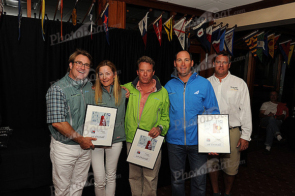 2013 J70 NAs Awards 040