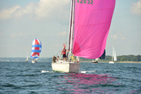 2015 Denmark Race A 732